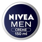 NIVEA NIVEA MEN Creme 150ml 