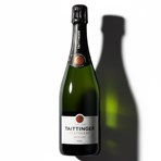 Taittinger Champagne Brut Réserve 750ml