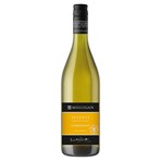 McGuigan Reserve Chardonnay 75cl