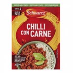 Schwartz Chilli Con Carne 41g