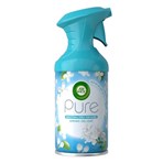 Air Wick Spring Delight Pure Aerosol 250ml