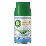 Air Wick Crisp Linen & Lilac Freshmatic Autospray Refill 250ml