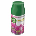 Air Wick Pink Sweet Pea Freshmatic Autospray Refill 250ml