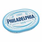 Philadelphia Light 280g