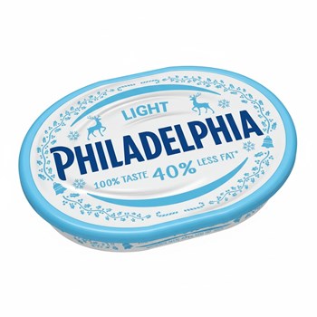 Philadelphia Light 280g