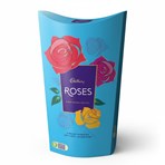 Cadbury Roses 290g