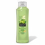 Alberto Balsam Juicy Green Apple Shampoo 350ml