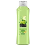 Alberto Balsam Juicy Green Apple Shampoo 350ml