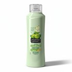 Alberto Balsam Juicy Green Apple Conditioner 350ml
