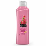 Alberto Balsam Sunkissed Raspberry Shampoo 350ml