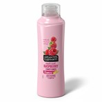 Alberto Balsam Sunkissed Raspberry Conditioner 350ml