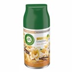 Air Wick White Vanilla Bean Freshmatic Autospray Refill 250ml