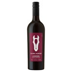 Dark Horse Cabernet Sauvignon 750ml