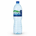 Buxton Still Natural Mineral Water 1.5L