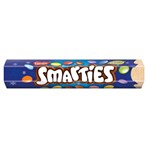 Smarties 120g