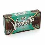 Viennetta  Ice Cream Mint 650 ml 