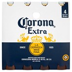 Corona Extra 330ml