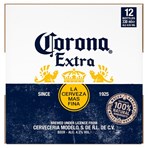 Corona Extra 12 x 330ml