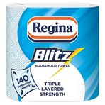 Regina Blitz Household Towel