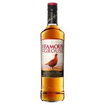 The Famous Grouse Finest Blended Scotch Whisky 70cl