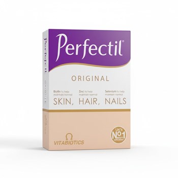 Perfectil Original 30 Tablets