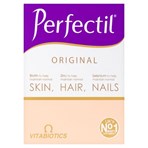 Perfectil Original 30 Tablets