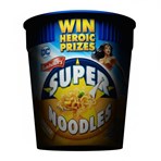 Batchelors Chicken Flavour Super Noodles 75g
