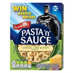 Batchelors Pasta 'n' Sauce Cheese, Leek & Ham Flavour 99g