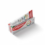 Colgate Total Original Toothpaste 75ml
