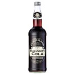 Fentimans Classic Curiosity Cola 750ml