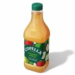 Copella Cloudy Apple 1.35L