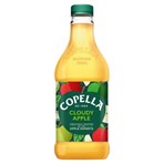 Copella Cloudy Apple 1.35L