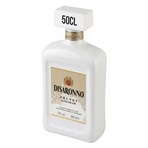 Disaronno Velvet Liqueur 500ml