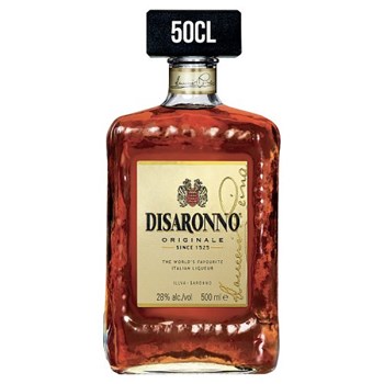 Disaronno Originale 500ml