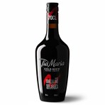 Tia Maria Cold Brew Coffee Liqueur 700 ml