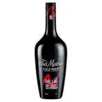 Tia Maria Cold Brew Coffee Liqueur 1 L