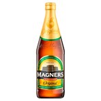 Magners Irish Cider Original 568ml