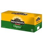 Magners Original Apple Irish Cider 10 x 440ml