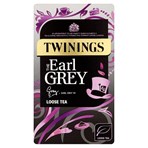 Twinings The Earl Grey Loose Tea 125g