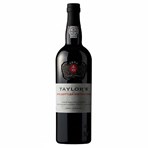 Taylor's Late Bottled Vintage Port 75cl