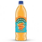 Robinsons Orange Bottle 1 Litre