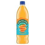 Robinsons Orange Bottle 1 Litre