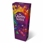 Quality Street 220g