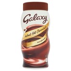 Galaxy Instant Hot Chocolate 370g