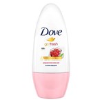 Dove Go Fresh Anti-Perspirant Roll On Pomegranate 50 ml 