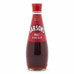 Sarson's Malt Vinegar 250ml