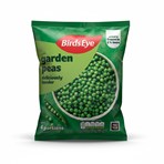 Birds Eye Garden Peas 375g