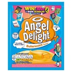 Angel Delight 59g