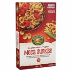 Nature's Path Organic Mesa Sunrise 355g
