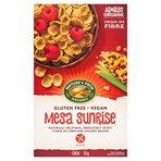 Nature's Path Organic Mesa Sunrise 355g